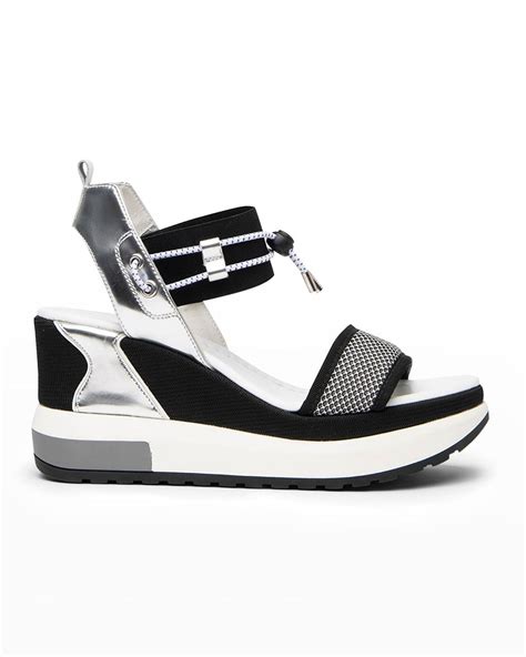 nerogiardini sandals.